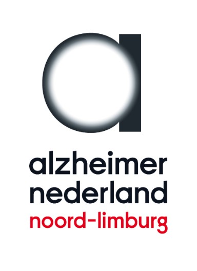 logo alzheimer nl.jpg.rendition.384.614