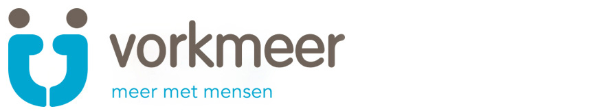 Voorbeeld van afbeelding